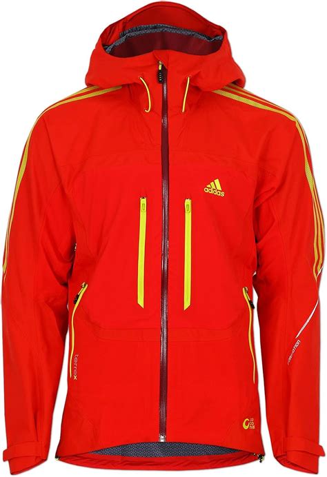 adidas lange jacke herren|Herrenjacken .